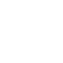 斩仇 | 春语实验室 - 守望先锋中文维基百科 wiki - overlab.cn
